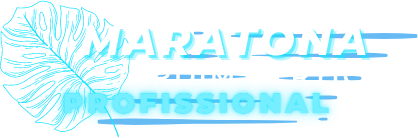 maratona_logo